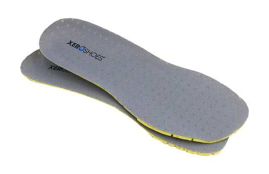 Replacement Insoles - Big Kids