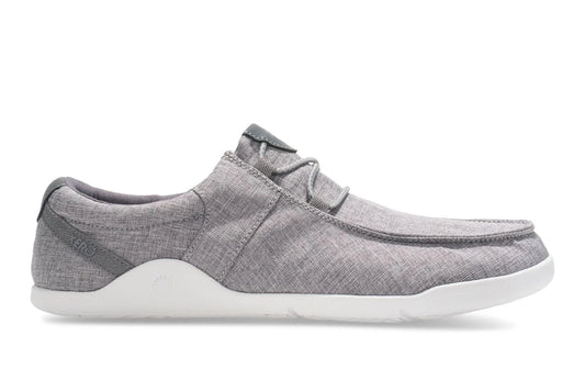 Kona - Men (Clearance)