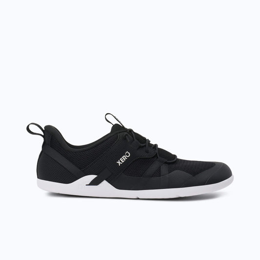 Prio Coast - Women