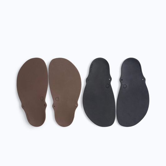 Genesis DIY Sandal Kit