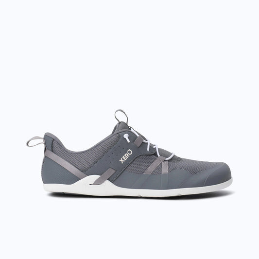 Prio Coast - Men