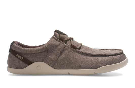 Kona - Men (Clearance)