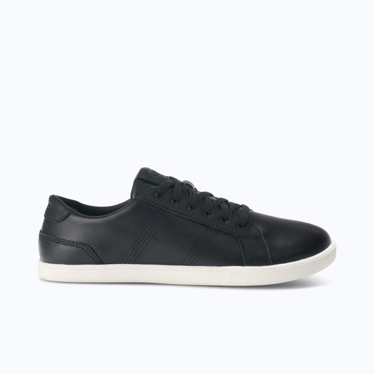 Dillon Leather - Men