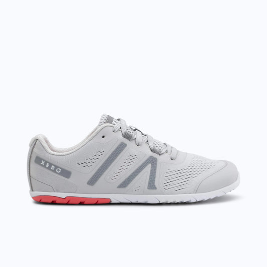 HFS Original - Women