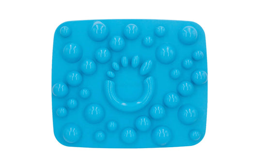 Xero Rox Mat