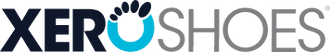 xeroshoesusonline.com